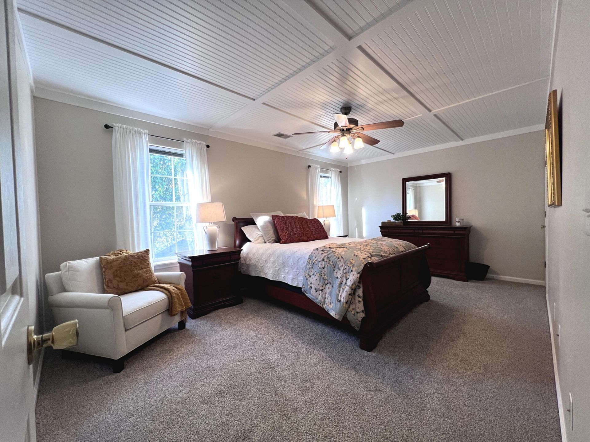 8675 Spring Chapel Lane Photo 21