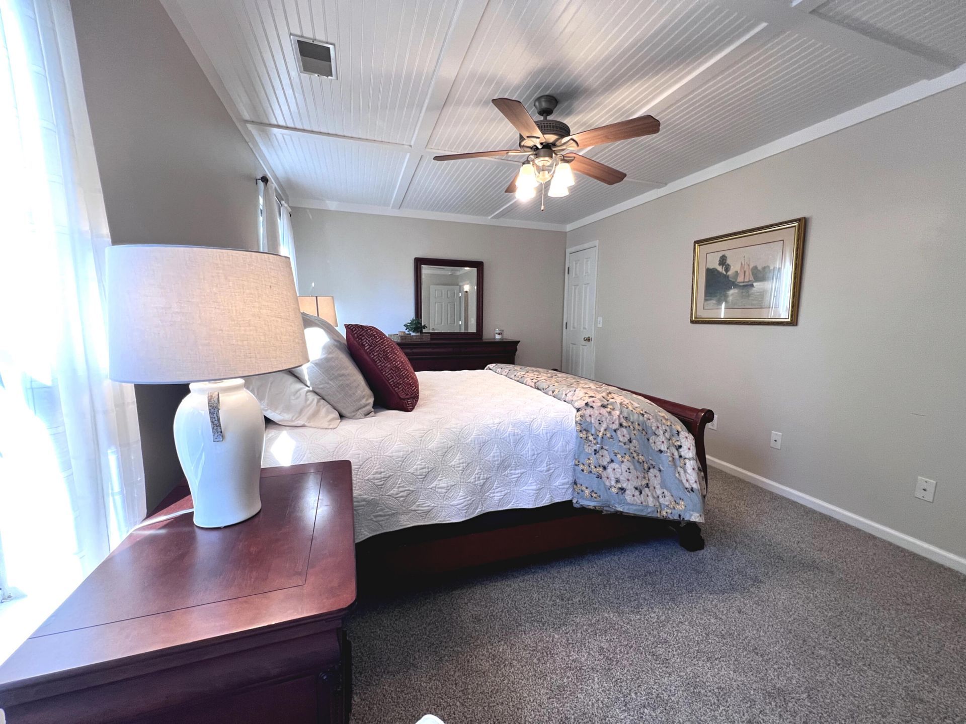 8675 Spring Chapel Lane Photo 22