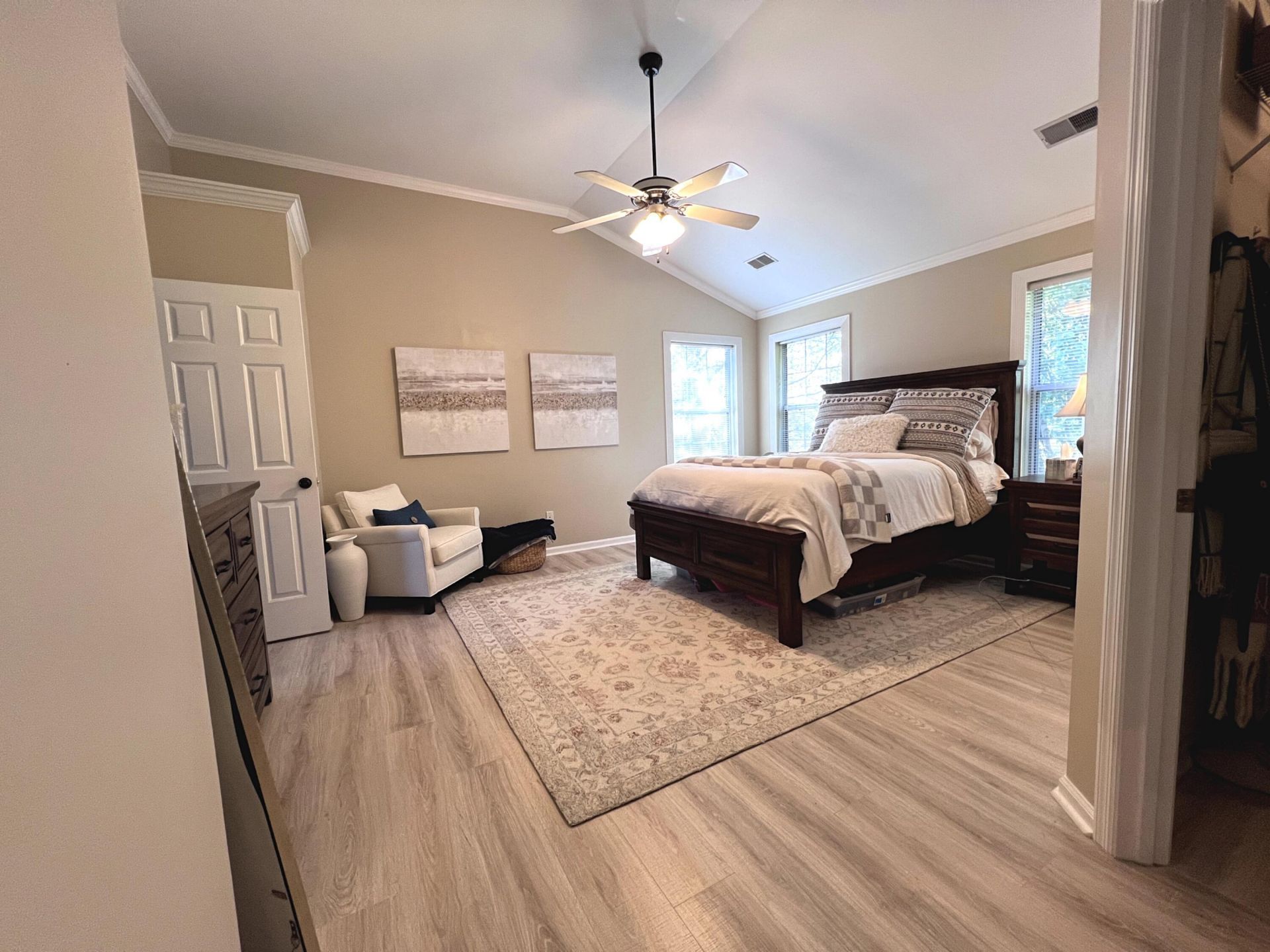 8675 Spring Chapel Lane Photo 23
