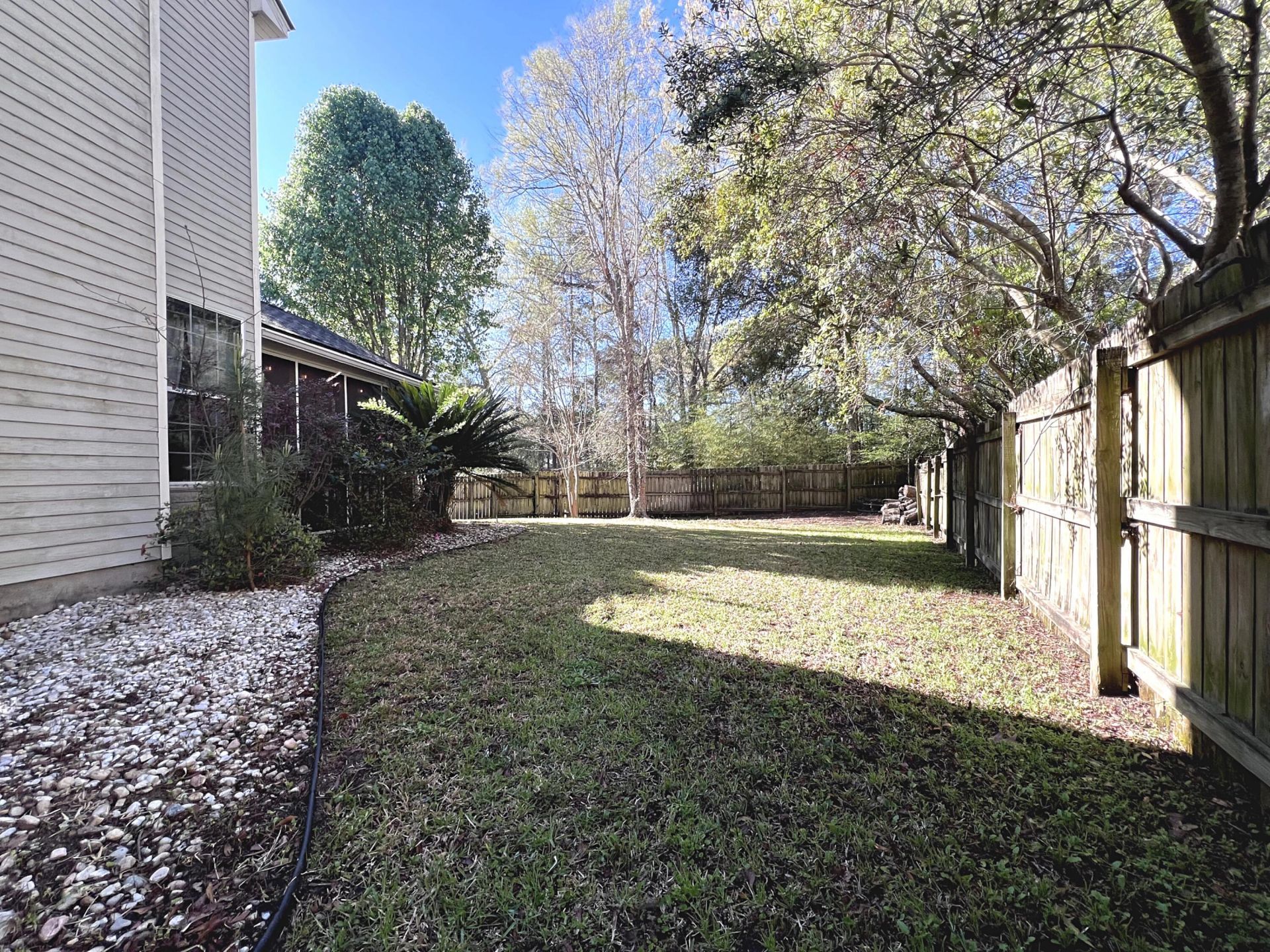 8675 Spring Chapel Lane Photo 24