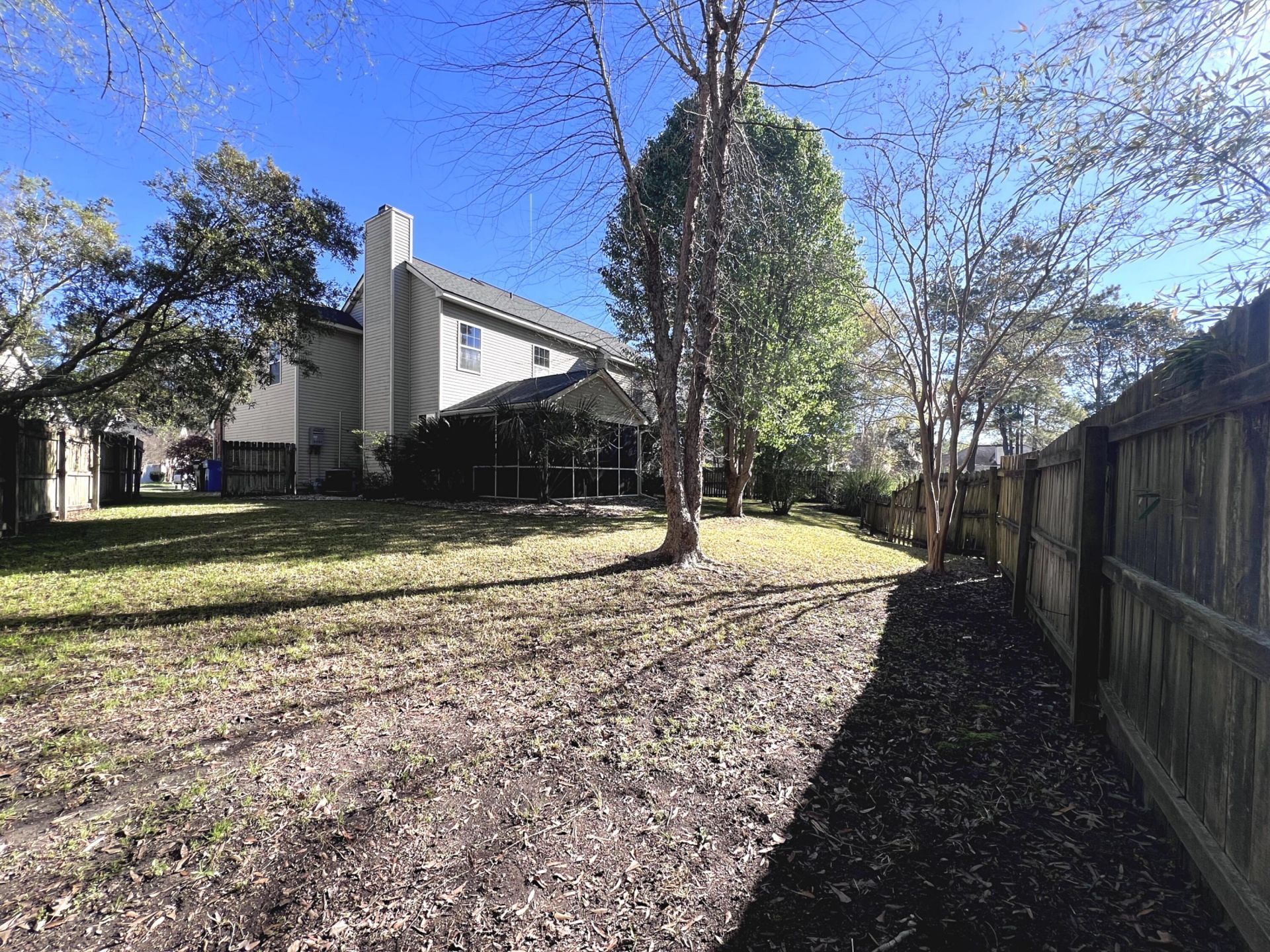 8675 Spring Chapel Lane Photo 25
