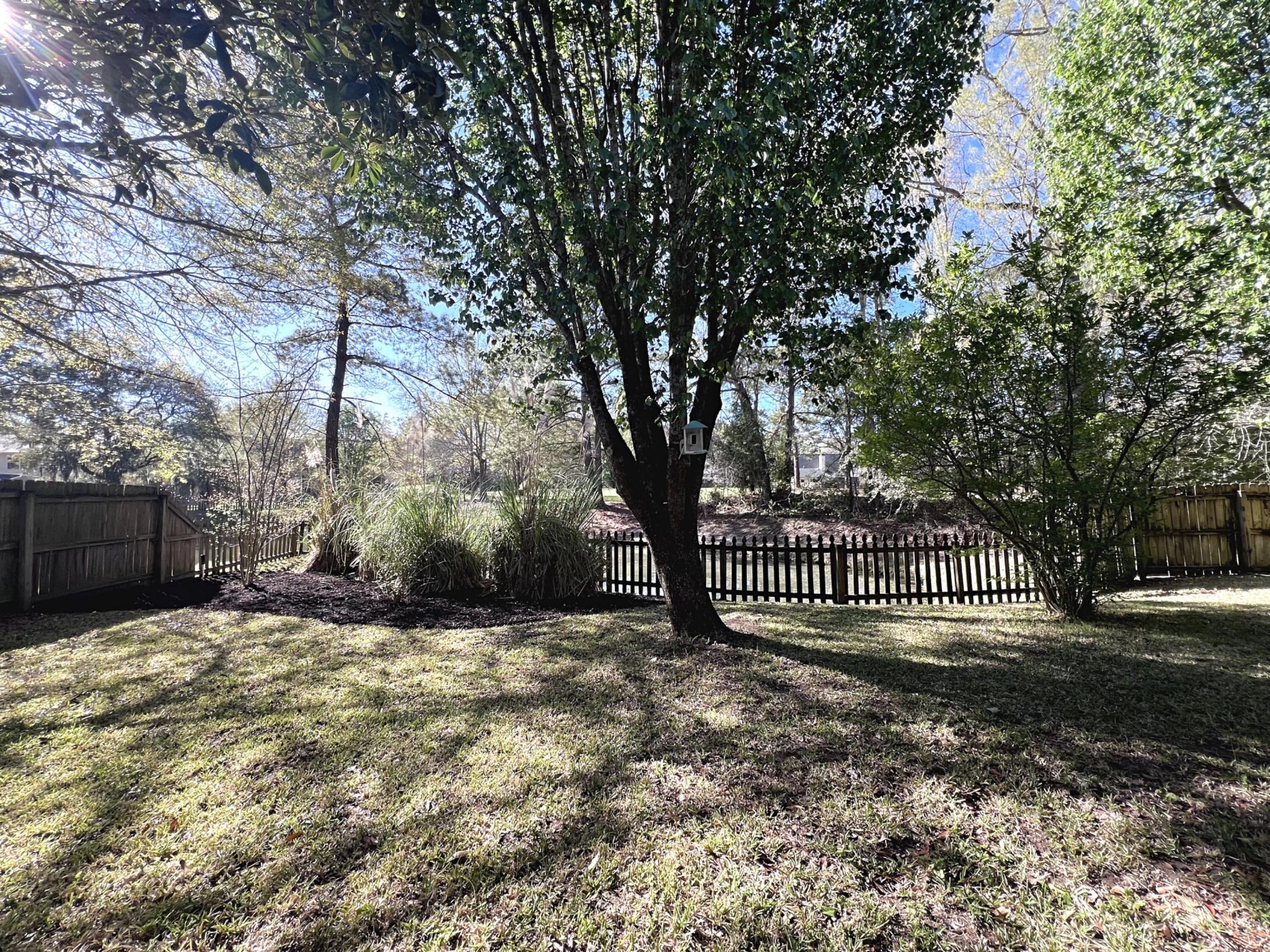 8675 Spring Chapel Lane Photo 26