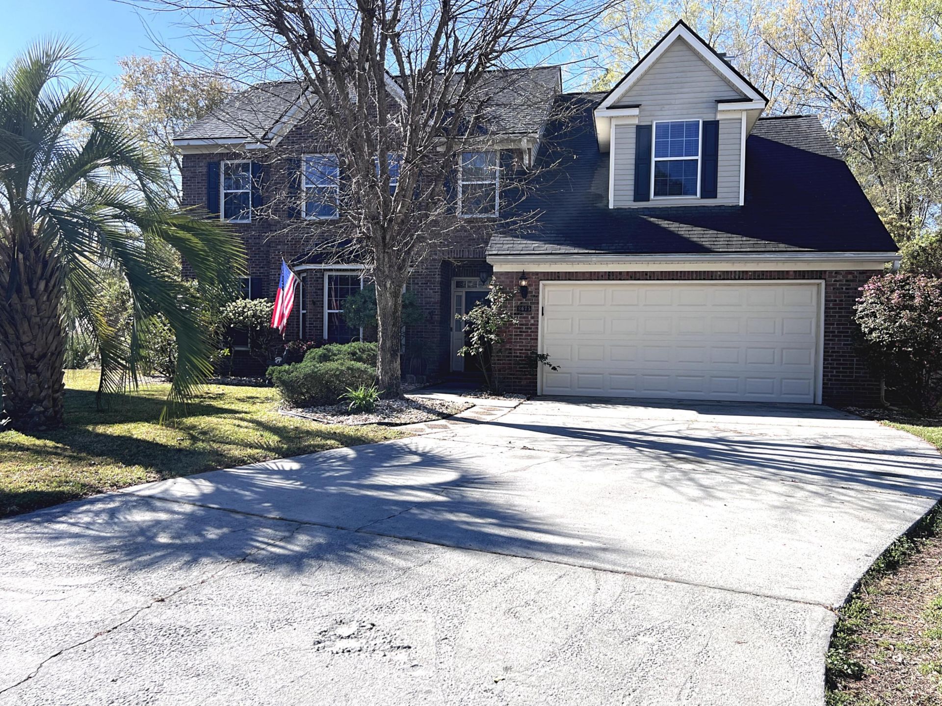 8675 Spring Chapel Lane Photo 27
