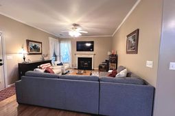 8675 Spring Chapel Lane photo 4