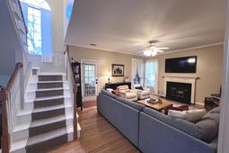 8675 Spring Chapel Lane photo 4