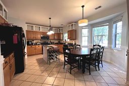 8675 Spring Chapel Lane photo 4