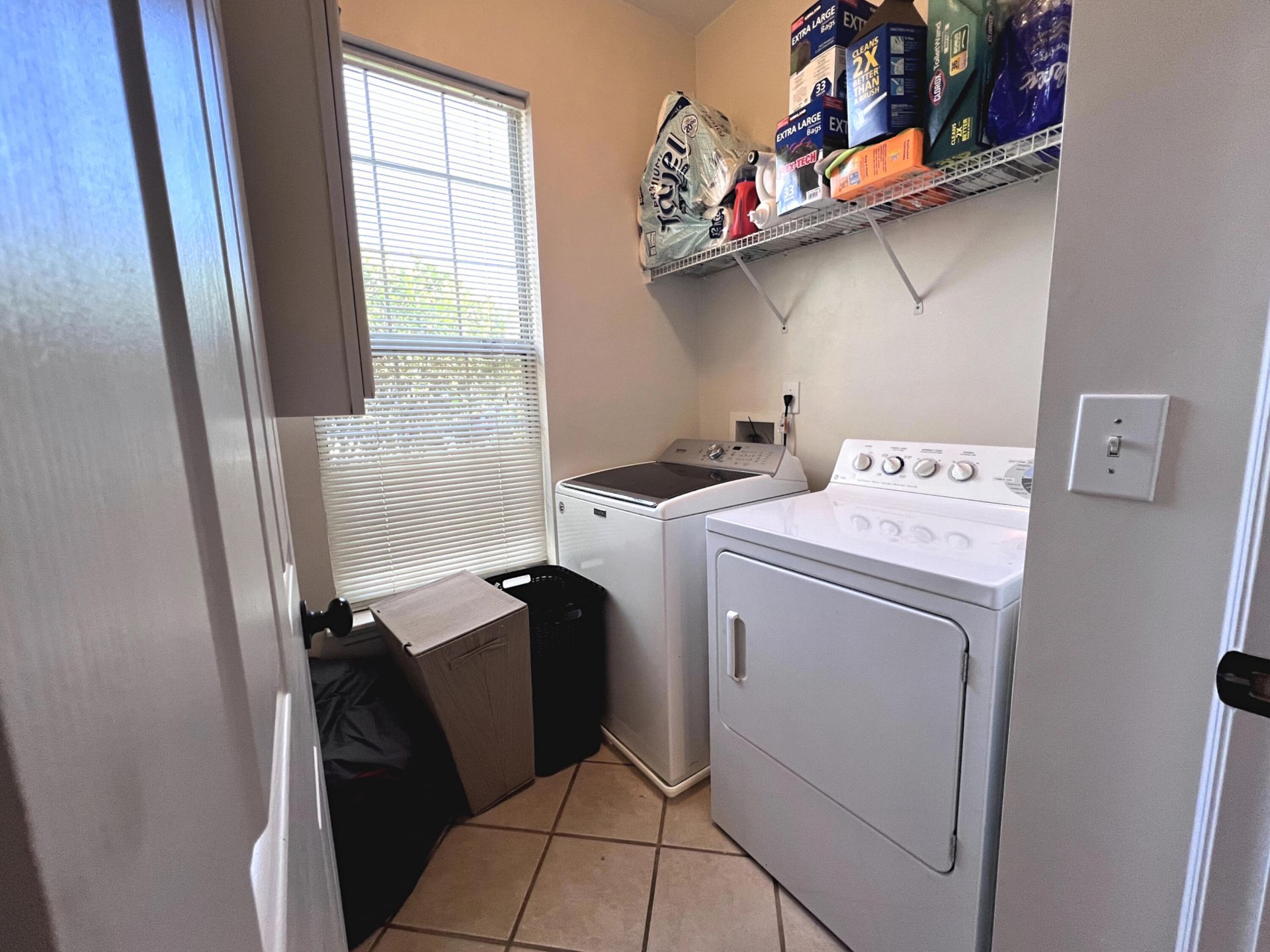 8675 Spring Chapel Lane Photo 8