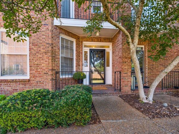 4220 Lone Oak Rd , Nashville, TN 37215