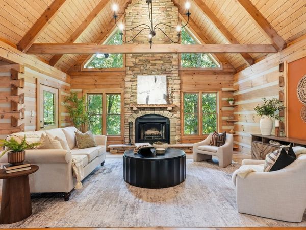 2752 Owl Hollow Rd, Franklin, TN 37064