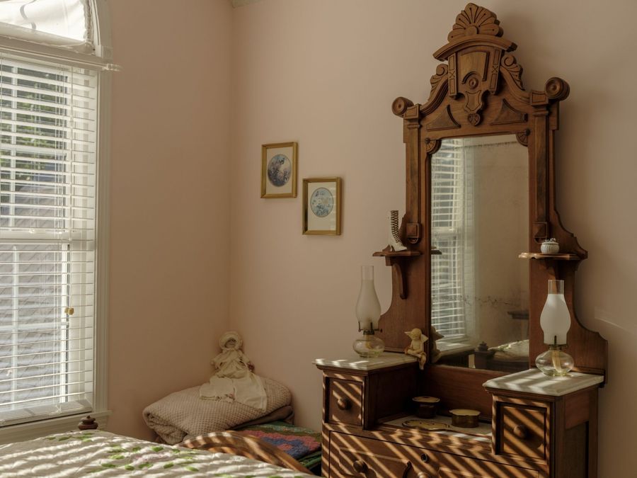 Property Image 23