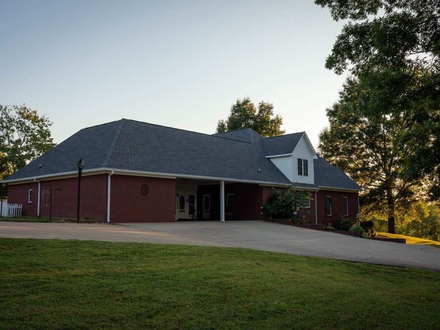 Property Image 28