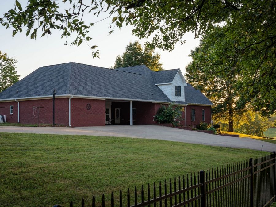 Property Image 38