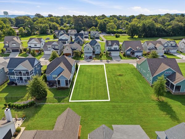 0 Lake Life Ct , Unit 286, Winchester, TN 37398