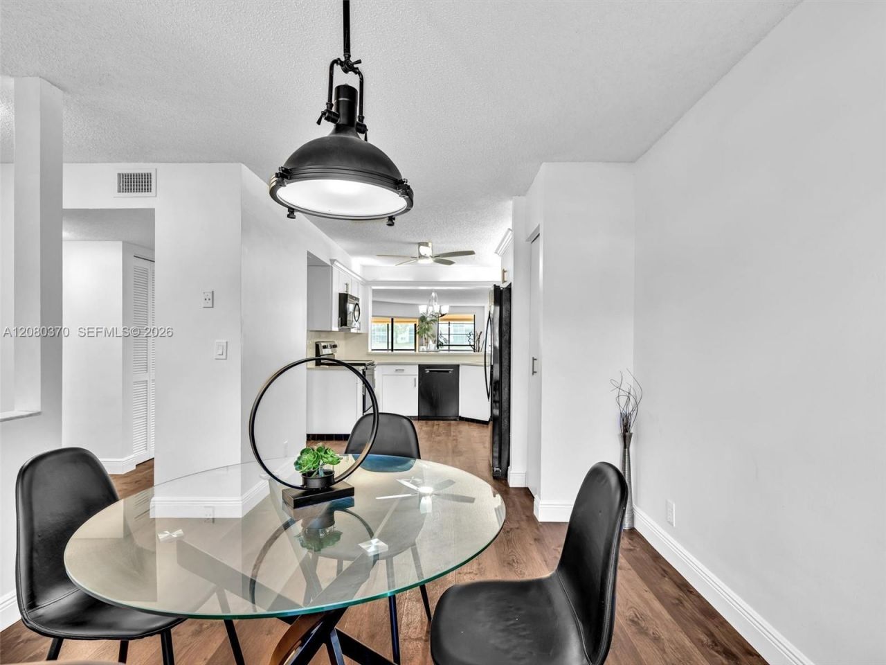 7518 Fairfax Dr , Unit 110, Tamarac, FL 33321 Photo