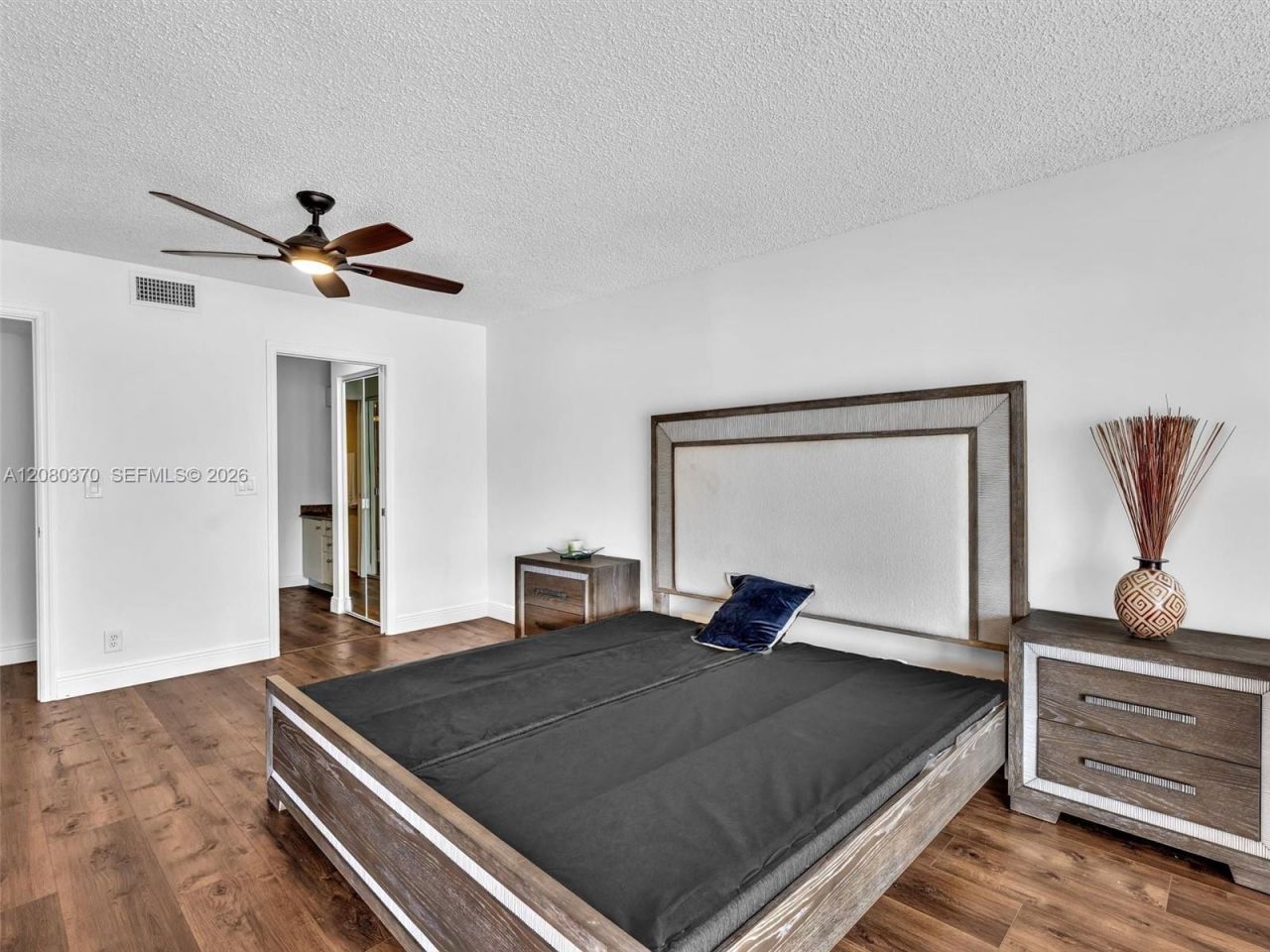 7518 Fairfax Dr , Unit 110, Tamarac, FL 33321 Photo
