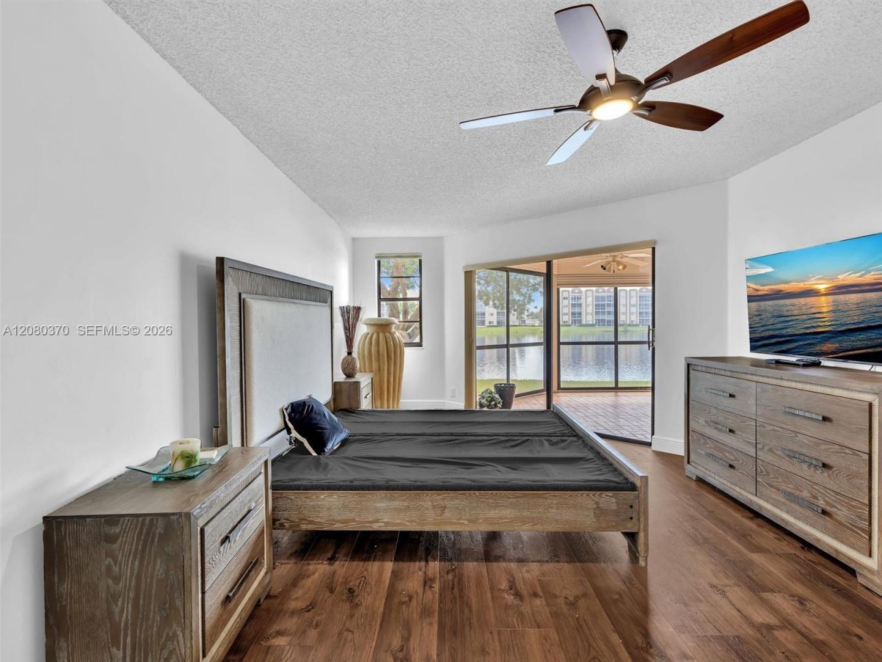 7518 Fairfax Dr , Unit 110, Tamarac, FL 33321 Photo