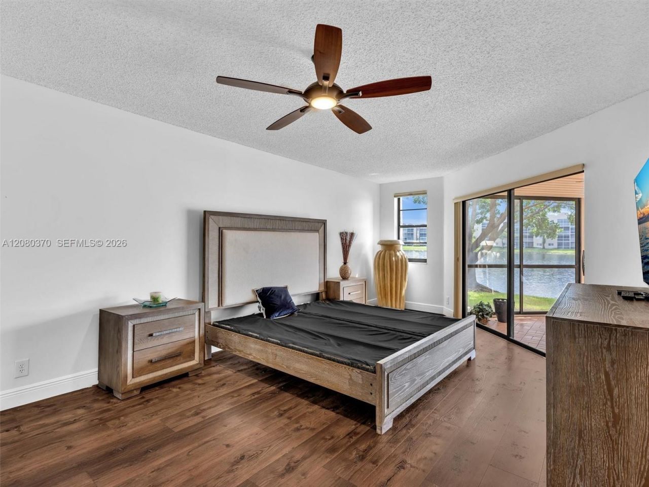 7518 Fairfax Dr , Unit 110, Tamarac, FL 33321 Photo