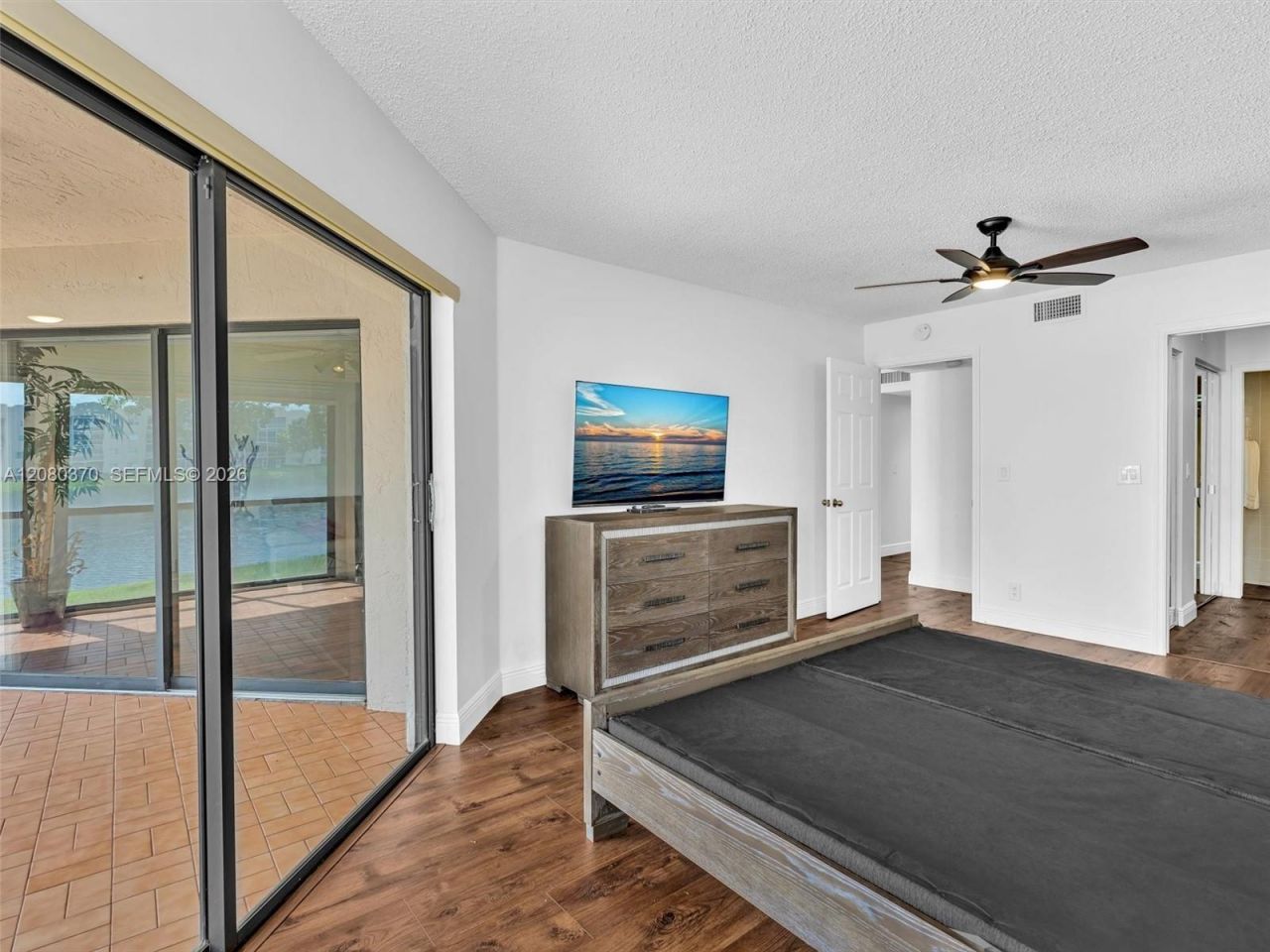 7518 Fairfax Dr , Unit 110, Tamarac, FL 33321 Photo