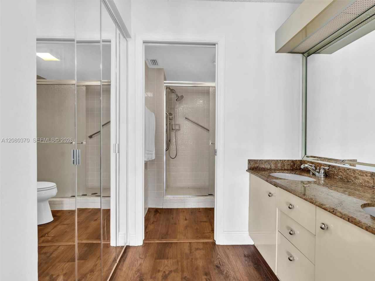 7518 Fairfax Dr , Unit 110, Tamarac, FL 33321 Photo