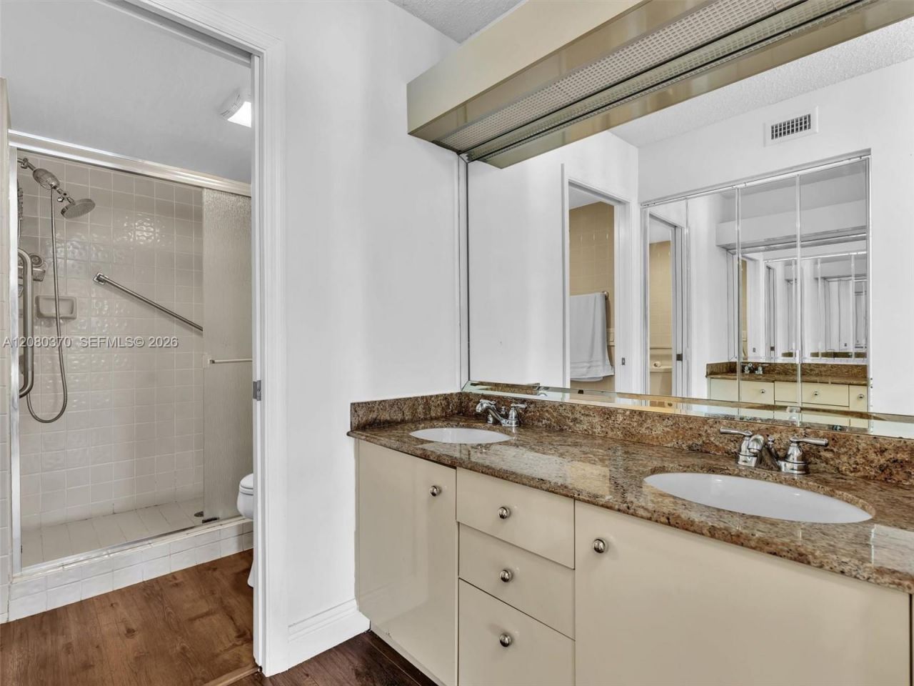 7518 Fairfax Dr , Unit 110, Tamarac, FL 33321 Photo