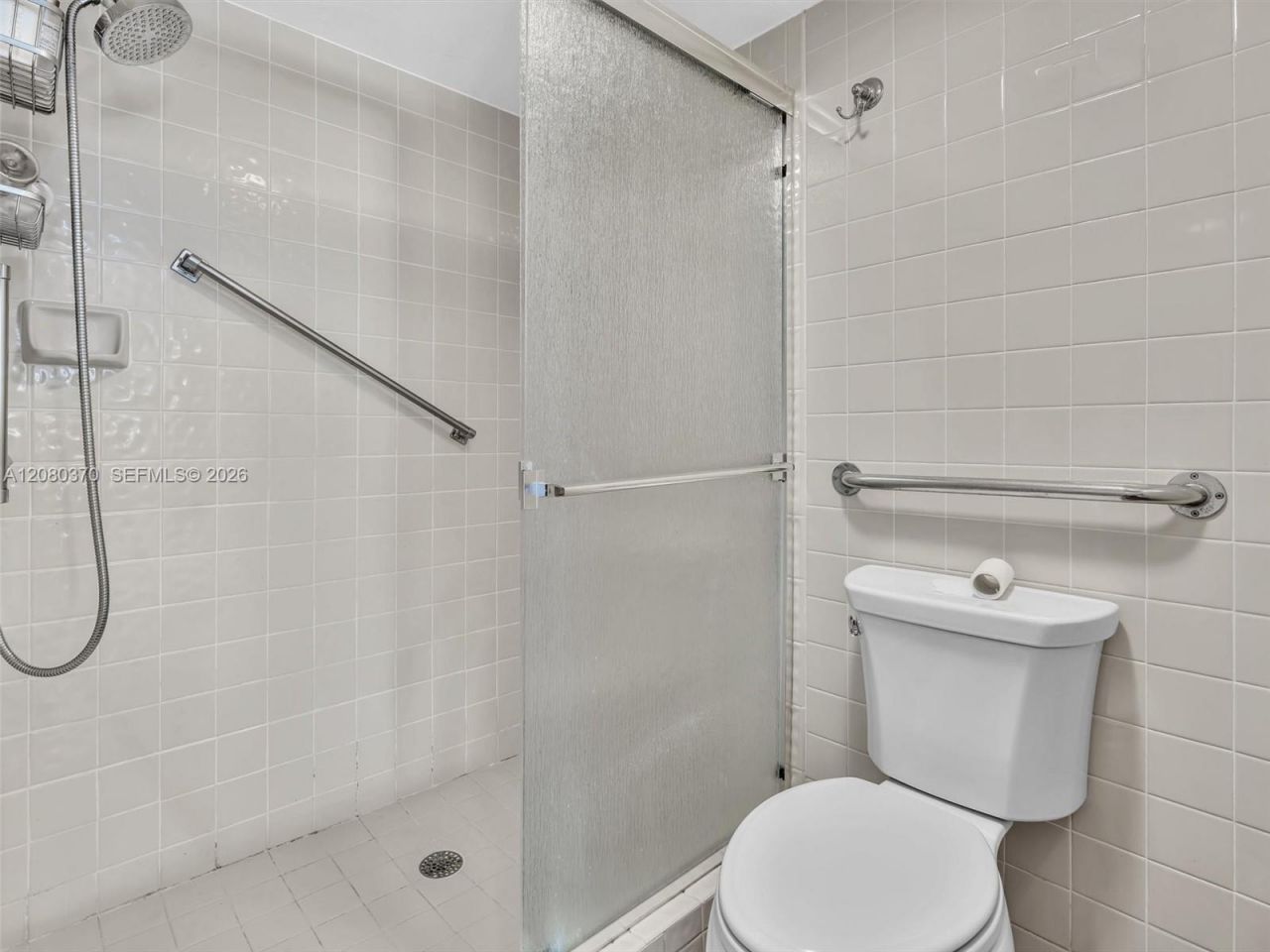 7518 Fairfax Dr , Unit 110, Tamarac, FL 33321 Photo