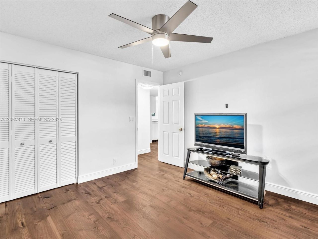 7518 Fairfax Dr , Unit 110, Tamarac, FL 33321 Photo