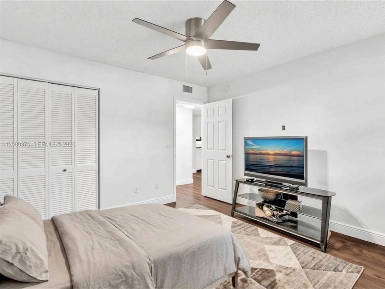 7518 Fairfax Dr , Unit 110, Tamarac, FL 33321 Photo