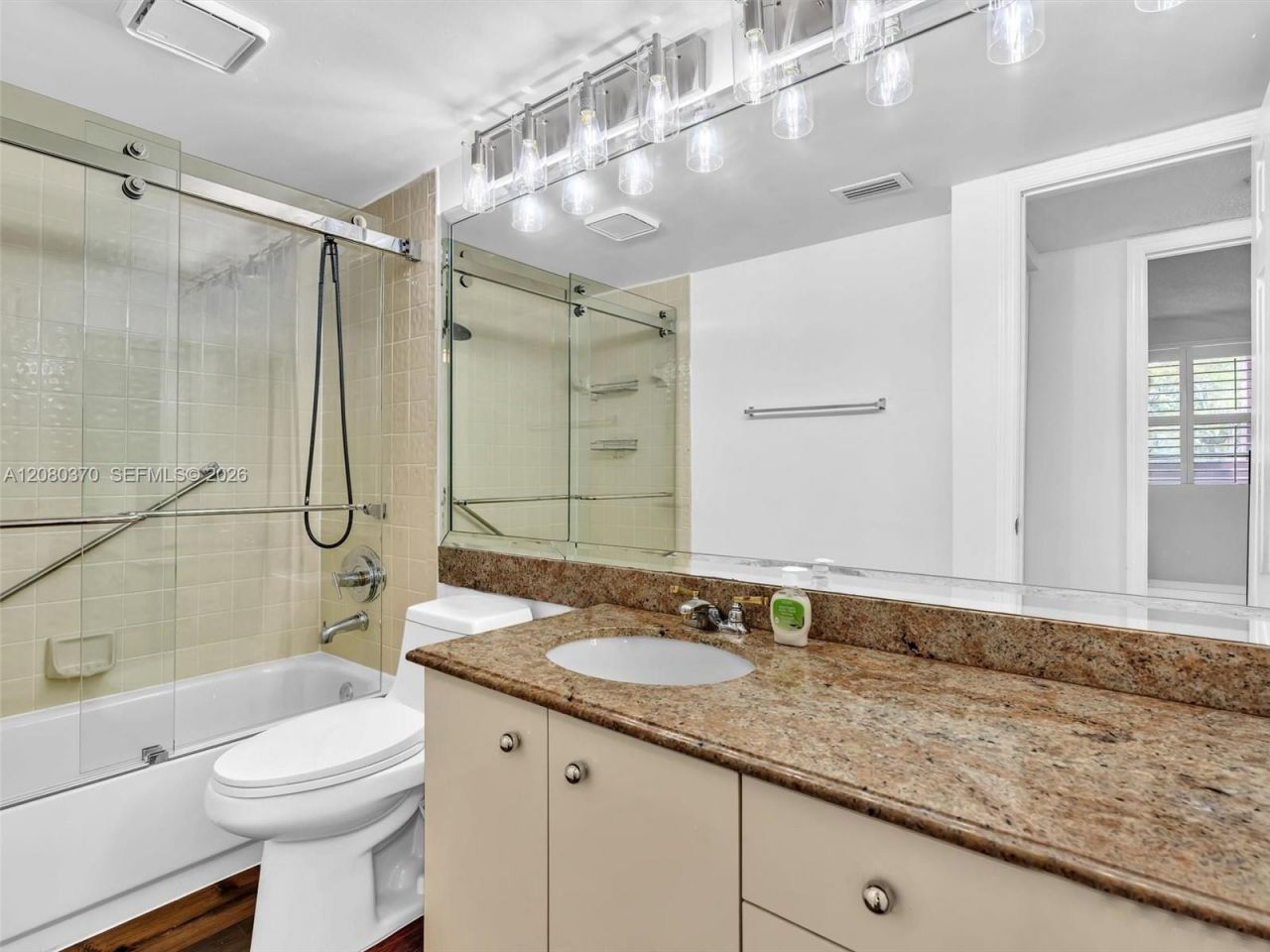 7518 Fairfax Dr , Unit 110, Tamarac, FL 33321 Photo