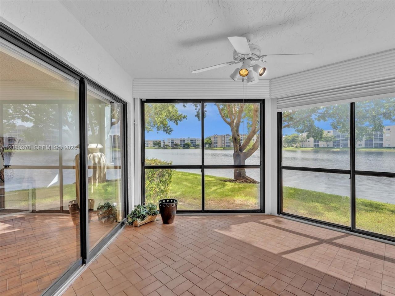 7518 Fairfax Dr , Unit 110, Tamarac, FL 33321 Photo