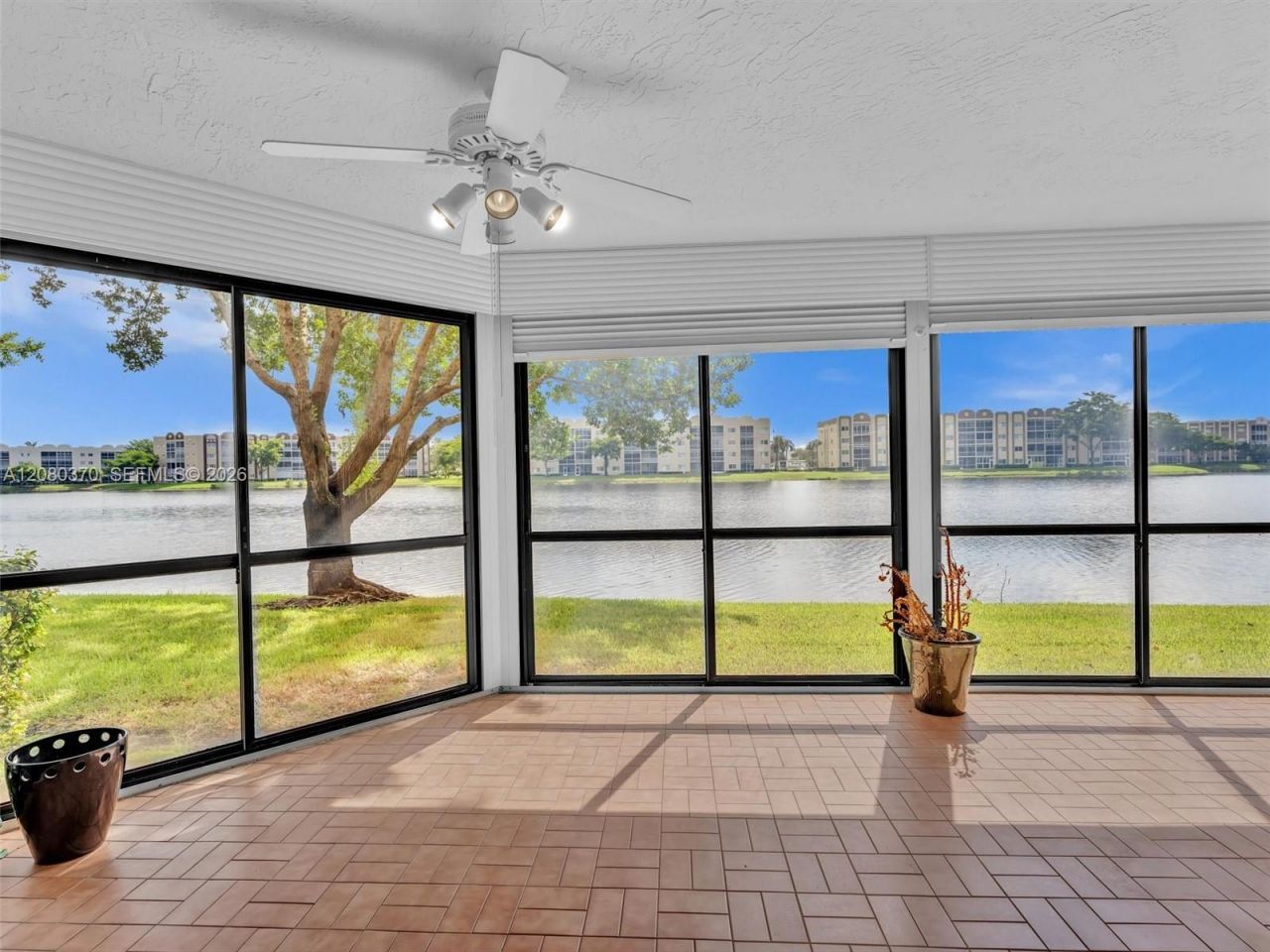 7518 Fairfax Dr , Unit 110, Tamarac, FL 33321 Photo