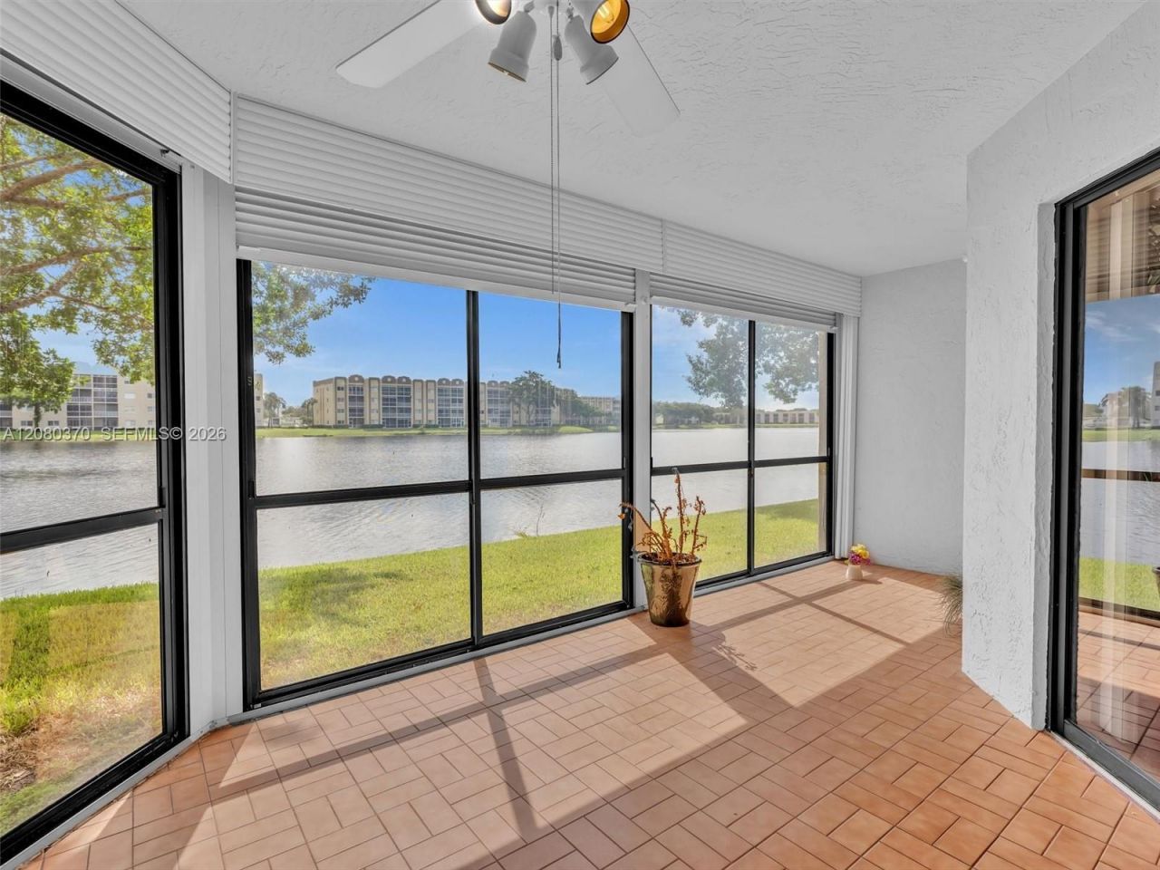 7518 Fairfax Dr , Unit 110, Tamarac, FL 33321 Photo