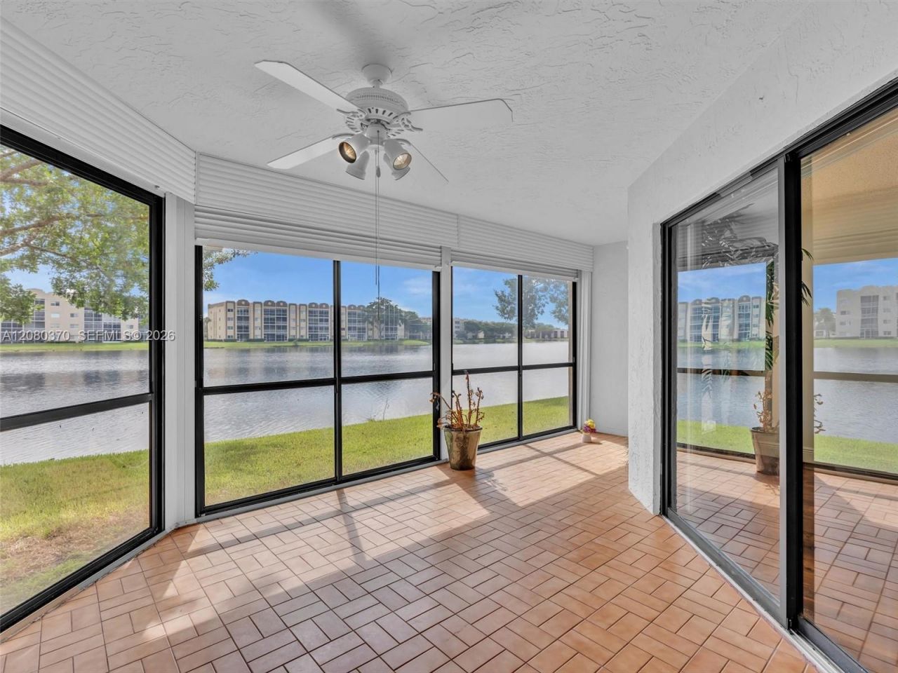 7518 Fairfax Dr , Unit 110, Tamarac, FL 33321 Photo