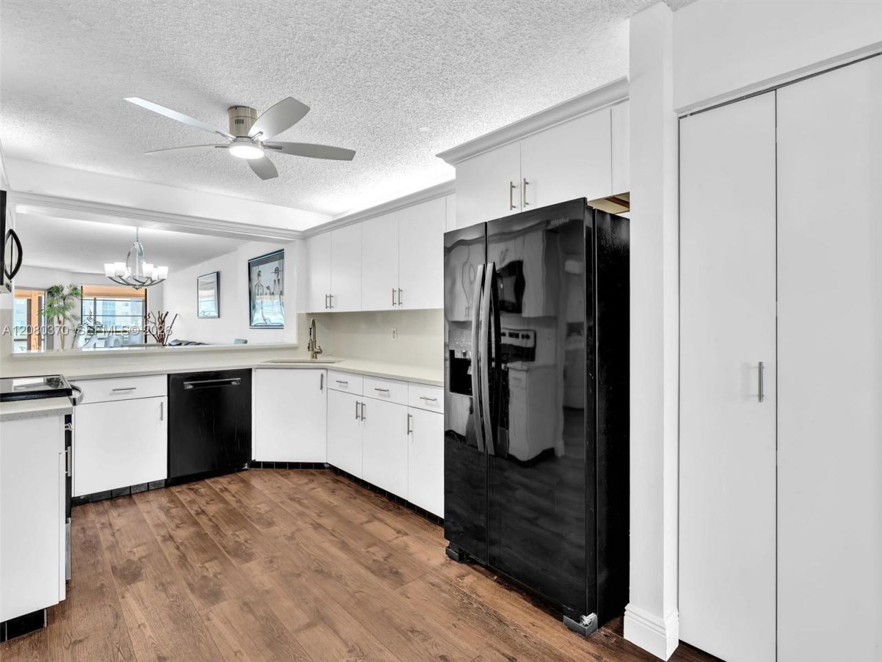7518 Fairfax Dr , Unit 110, Tamarac, FL 33321 Photo