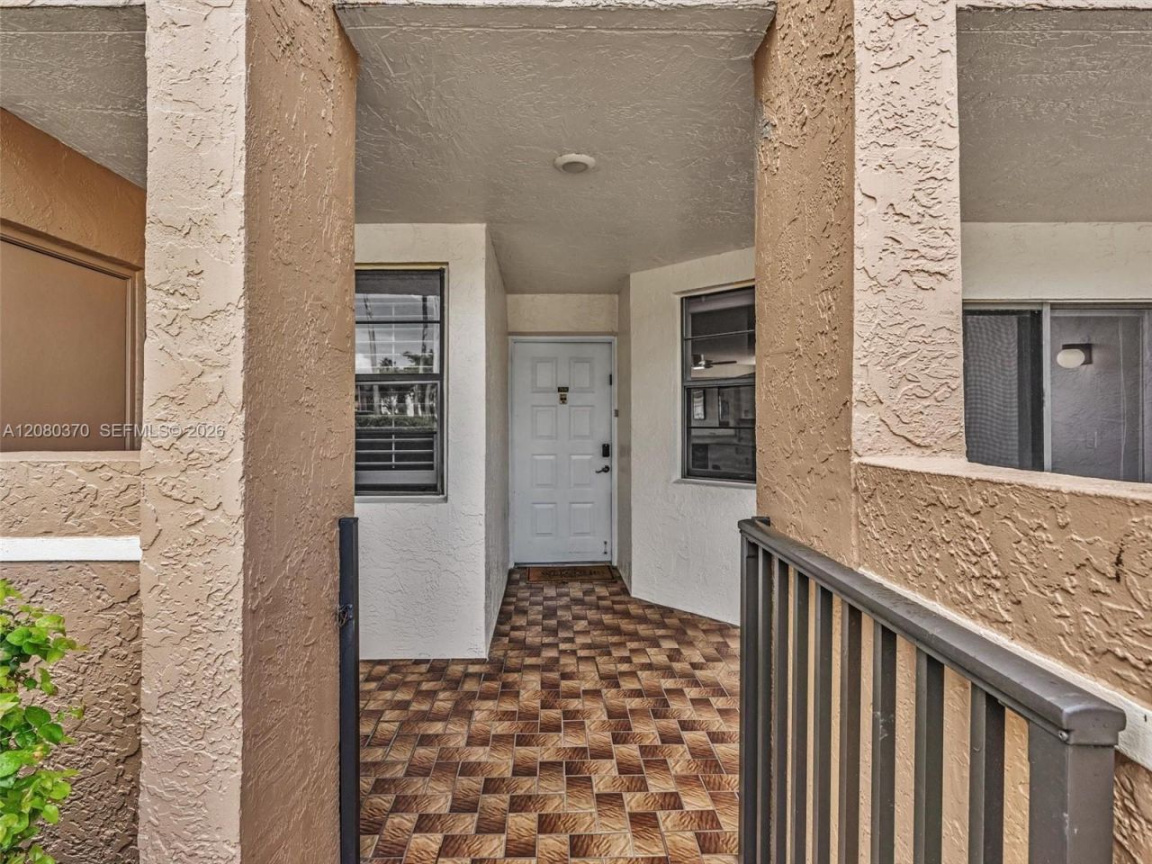 7518 Fairfax Dr , Unit 110, Tamarac, FL 33321 Photo