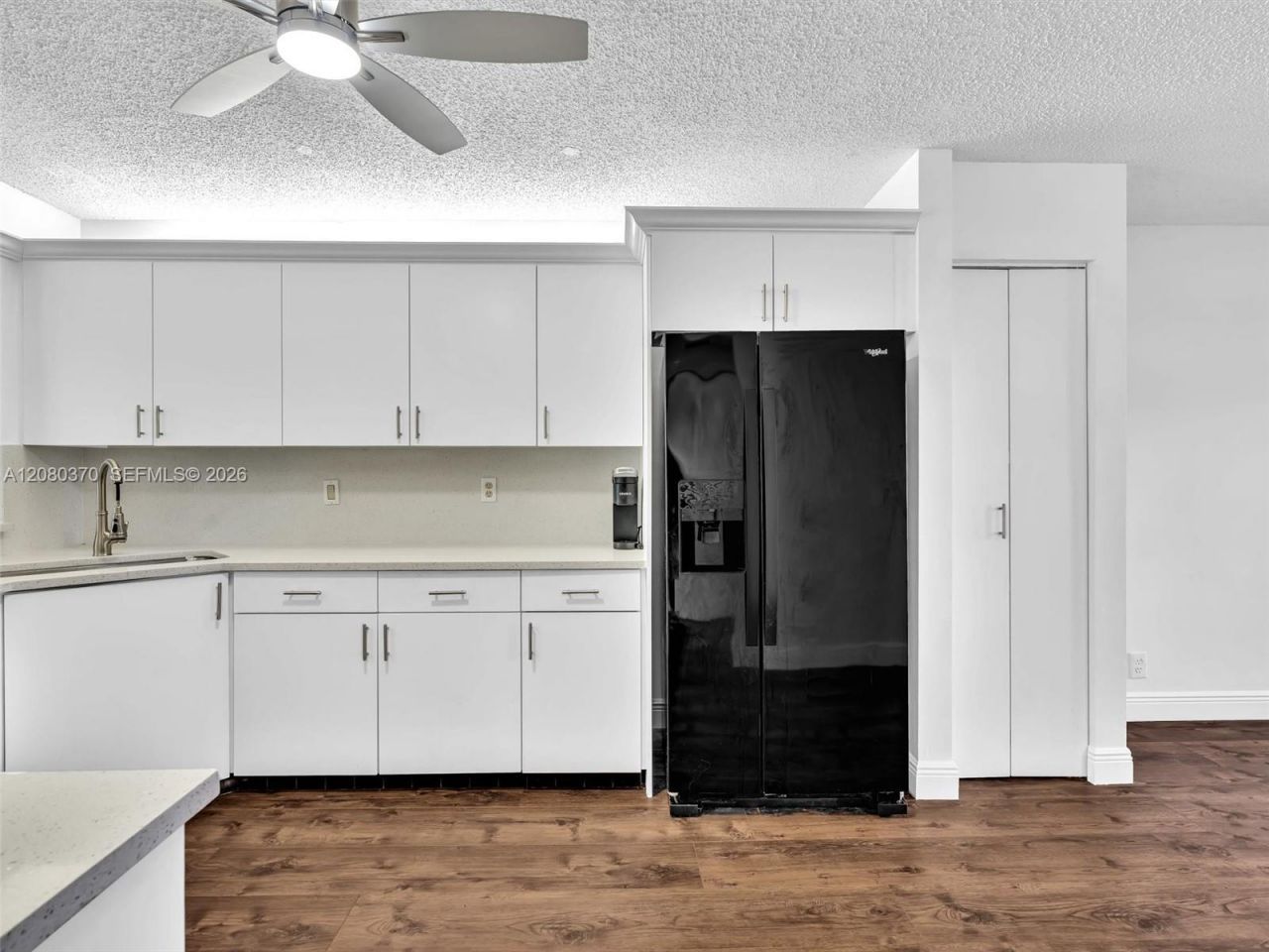 7518 Fairfax Dr , Unit 110, Tamarac, FL 33321 Photo