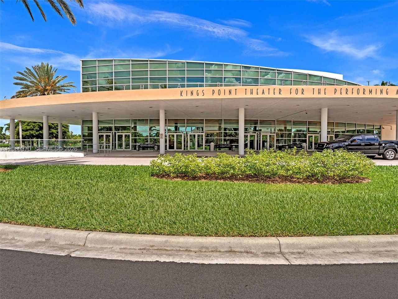 7518 Fairfax Dr , Unit 110, Tamarac, FL 33321 Photo