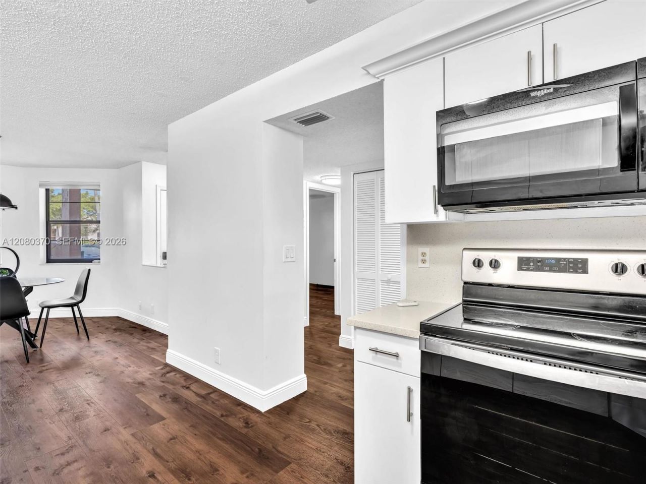 7518 Fairfax Dr , Unit 110, Tamarac, FL 33321 Photo