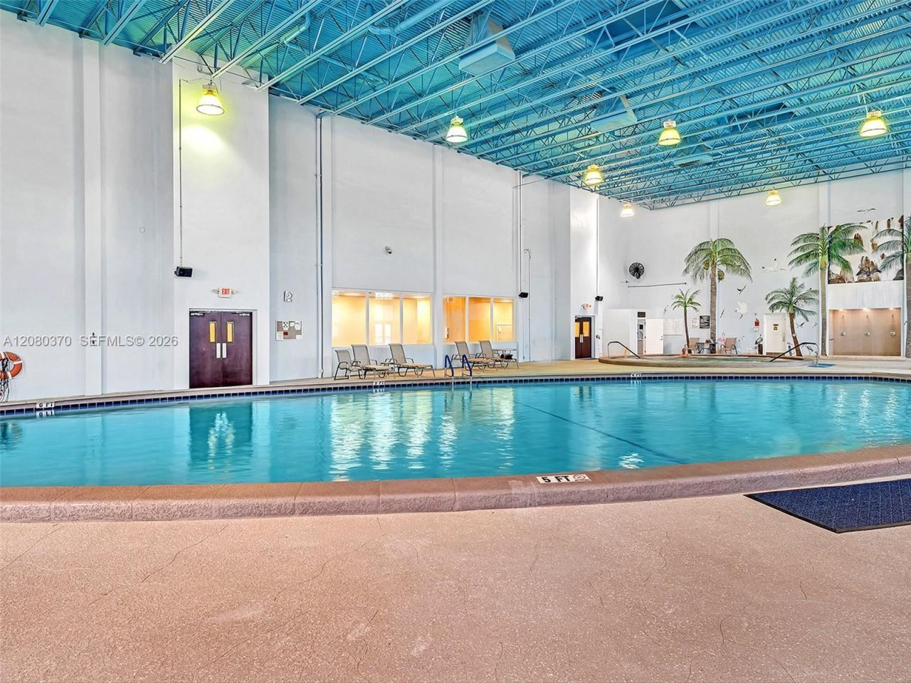 7518 Fairfax Dr , Unit 110, Tamarac, FL 33321 Photo