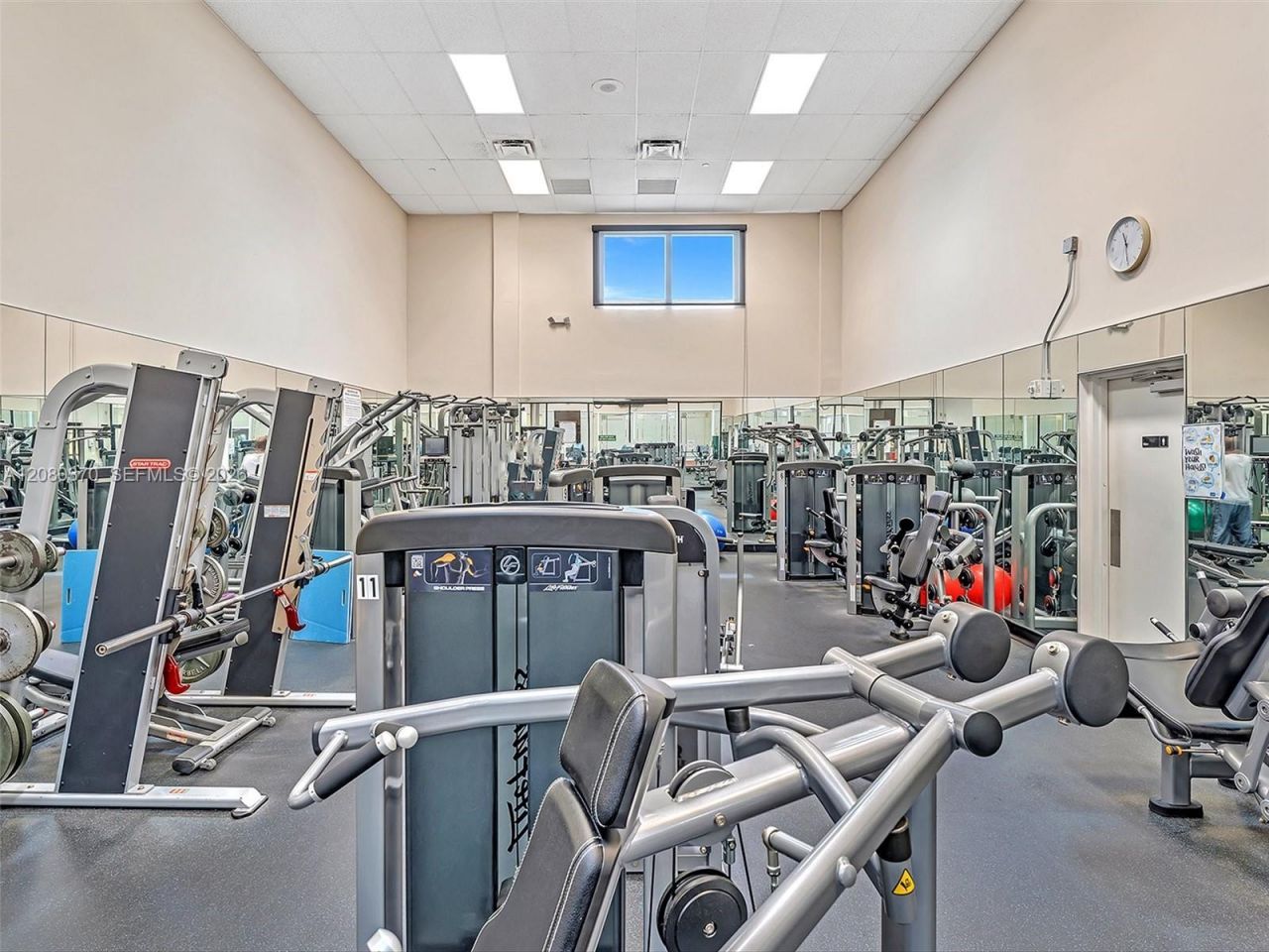 7518 Fairfax Dr , Unit 110, Tamarac, FL 33321 Photo
