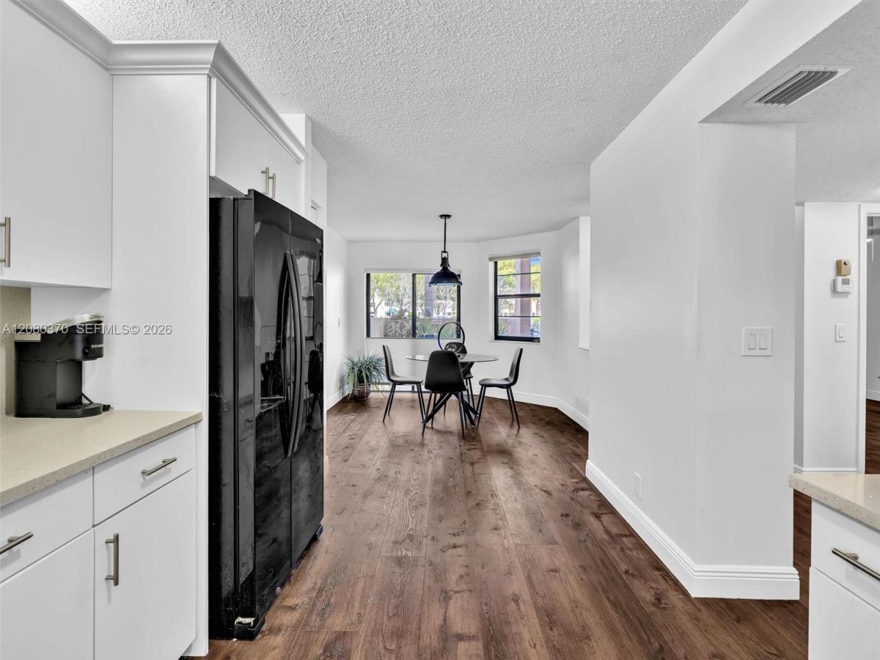 7518 Fairfax Dr , Unit 110, Tamarac, FL 33321 Photo