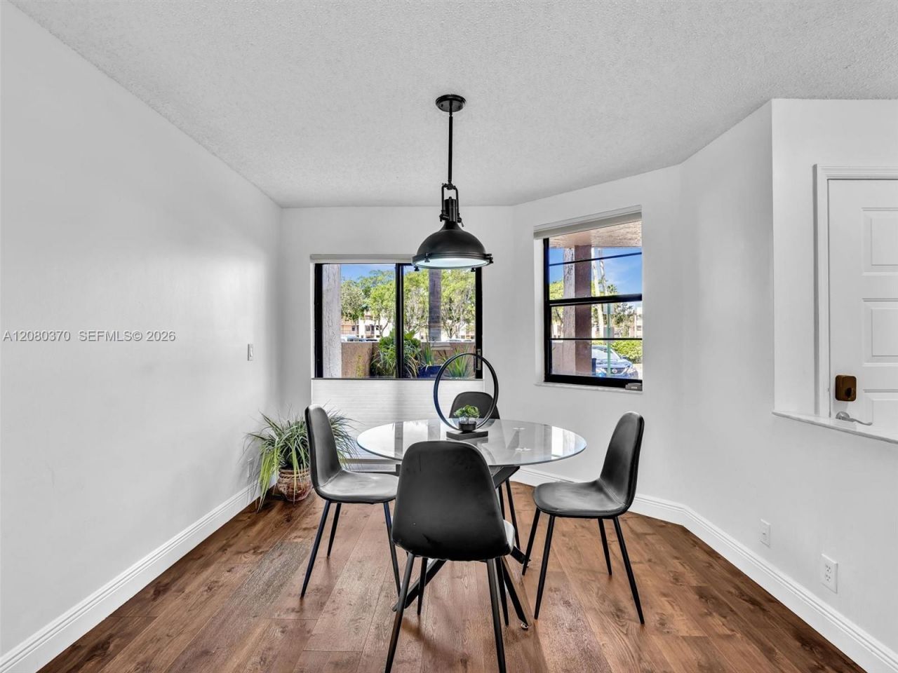 7518 Fairfax Dr , Unit 110, Tamarac, FL 33321 Photo