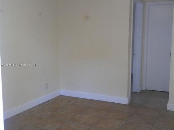 2441 SW 27th Ave , Unit 3, Miami, FL 33145