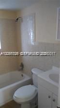 2441 SW 27th Ave , Unit 3, Miami, FL 33145 Photo