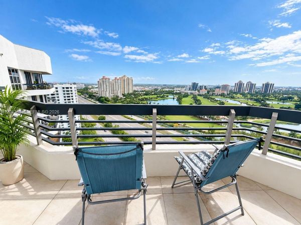 3400 NE 192nd St , Unit PH7, Aventura, FL 33180