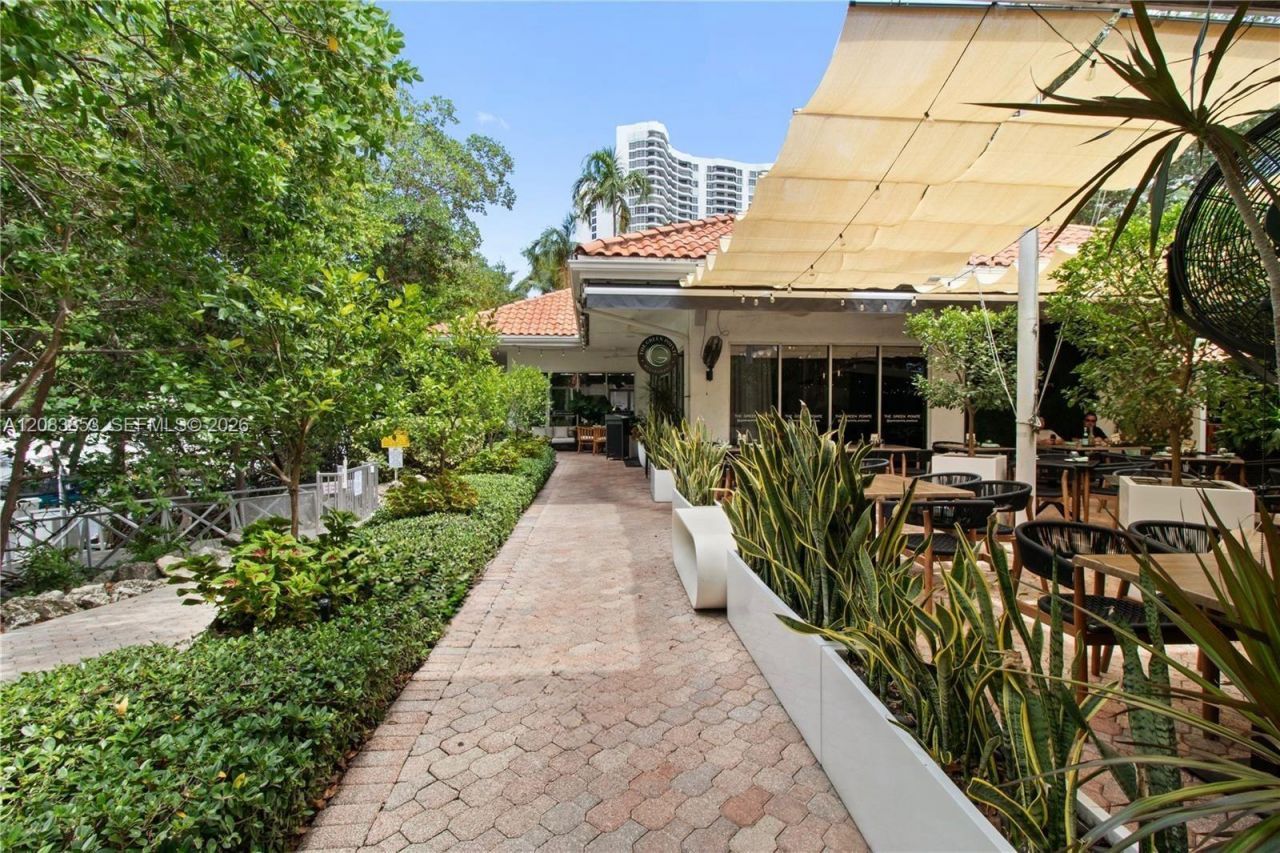 3400 NE 192nd St , Unit PH7, Aventura, FL 33180 Photo