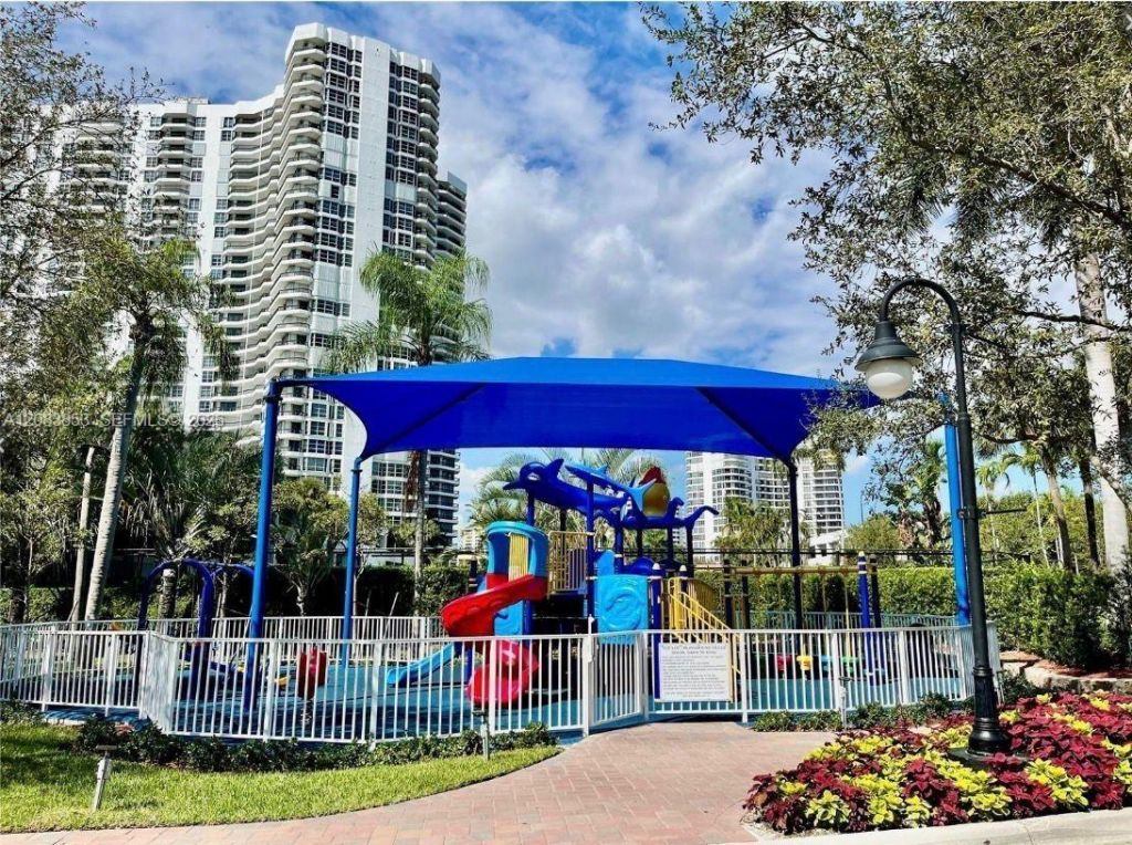 3400 NE 192nd St , Unit PH7, Aventura, FL 33180 Photo