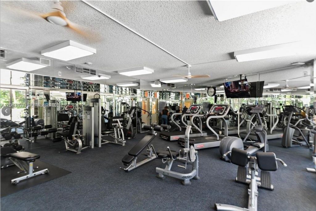3400 NE 192nd St , Unit PH7, Aventura, FL 33180 Photo