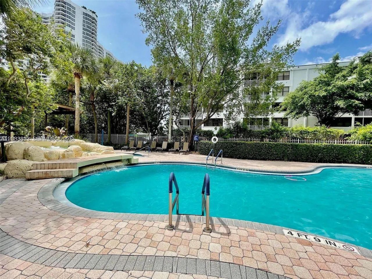 3400 NE 192nd St , Unit PH7, Aventura, FL 33180 Photo
