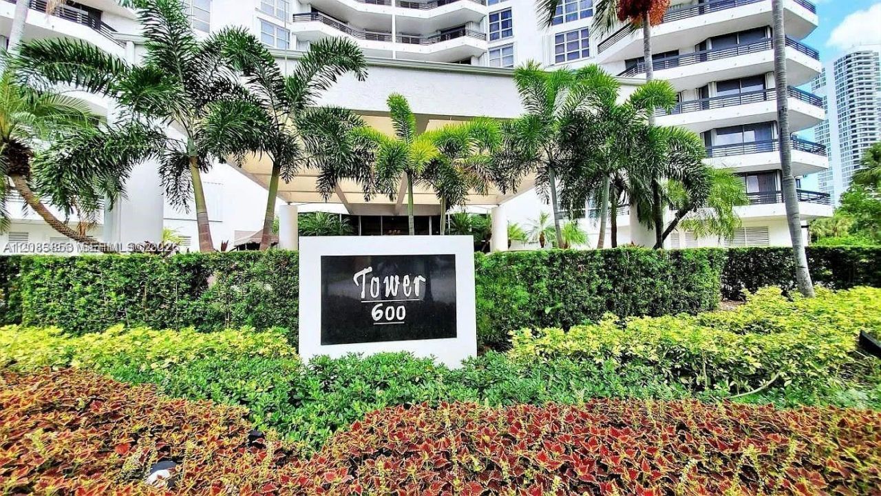 3400 NE 192nd St , Unit PH7, Aventura, FL 33180 Photo