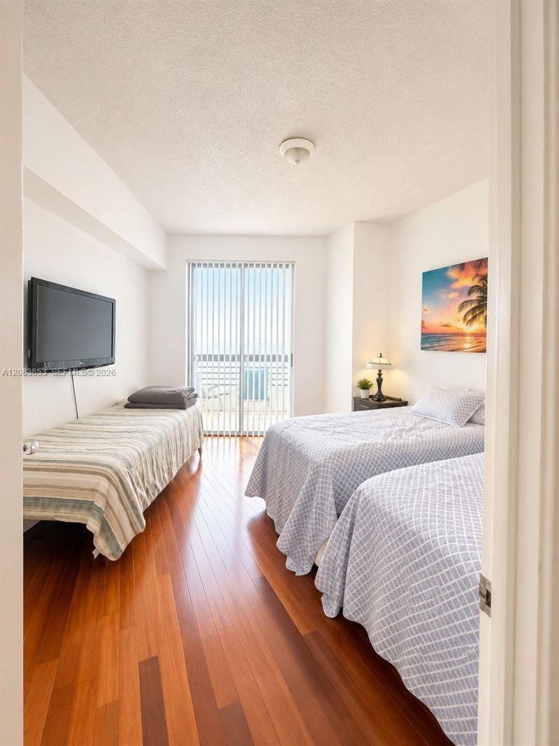 3400 NE 192nd St , Unit PH7, Aventura, FL 33180 Photo